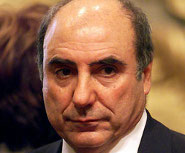 Loiero_Agazio