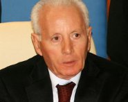 Lombardo Vincenzo Antonio procuratore