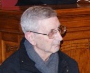 Luzzo don Pasquale