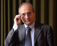 Macr_Vincenzo_procuratore