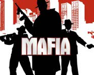 Mafia1