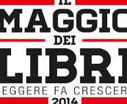 Maggio mese libri