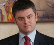 Mancini-Giacomo_junior_2
