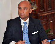 Mancuso-Gerardo-35