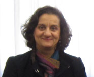 Mancuso Stefania2
