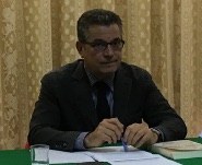 Manfredi Gianfranco1