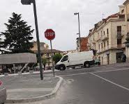 Marciapiedi Lam2