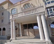 Marechiaro_Hotel_Gizzeria