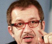 Maroni_Roberto2