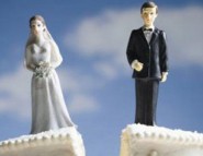 Matrimonio_crisi