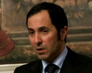 Mazzei_Raffaelepdl