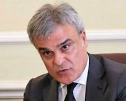 Mazzuca Natale