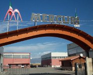 Mercuri_azienda_area_industriale_Lamezia
