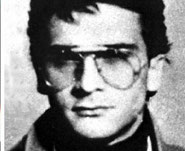 Messina Denaro Matteo bn