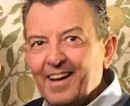 Miceli Antonello