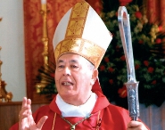 Mondello_mons_Vittorio