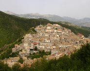 Mormanno
