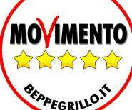 Movimento 5 stelle