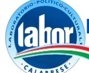 Movimento_Labor_logo