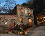 Mulino delle fate