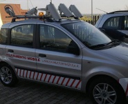 Multiservizi_Lamezia_gis_mobile