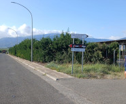 Multiservizi centro raccolta Rotoli