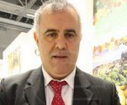 Muraca Battista