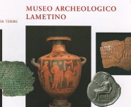 Museo archeologico lametino logo1