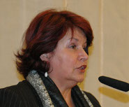 Napoli_Angela_parla