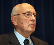 Napolitano_Giorgio45