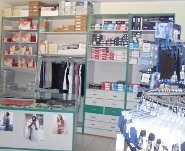 Negozio_generico