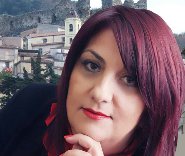 Nero Katia