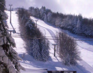 Neve_Camigliatello12_