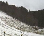 Neve Lametino