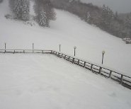 Neve Sila Camigliatello-Silano2