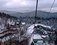 Neve_in_Sila_45