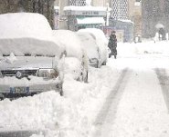 Neve_strada_Sila_archivio