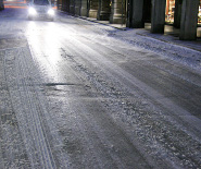 Neve_strada_ghiacciata