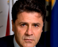 Nicolo_Alessandro2