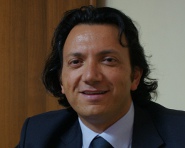 Nicotera Giancarldo Udc2