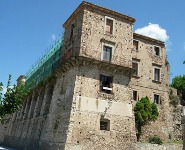 Nicotera_Muse_civico
