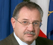 Nucera_Giovanni