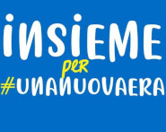 Nuova Era Insieme logo