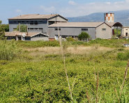 Opificio Lamezia