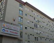 Ospedale Pugliese2