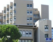 Ospedale_Rossano2
