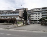 Ospedale_Tropea1