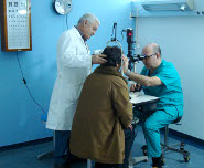 Ospedale_Visita_Oculistica_03