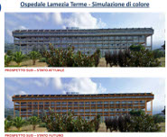 Ospedale_progetto_Asp_copia