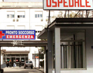 Ospedale vibo